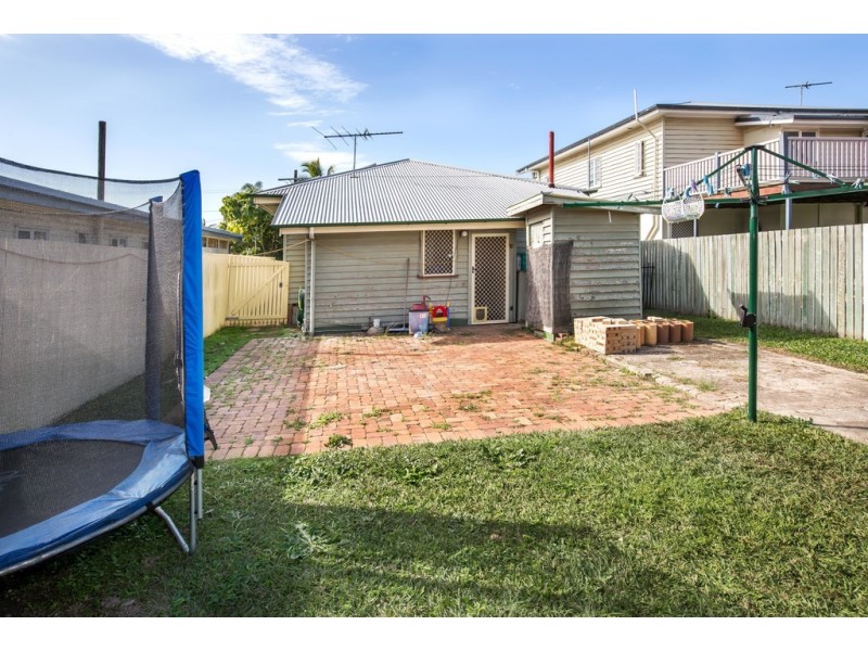 113 Turner Street, Scarborough QLD 4020