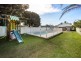 113 Turner Street, Scarborough QLD 4020