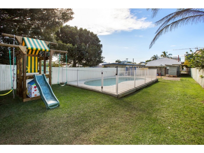 113 Turner Street, Scarborough QLD 4020