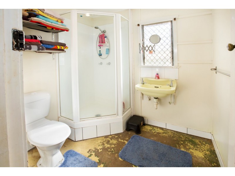 113 Turner Street, Scarborough QLD 4020