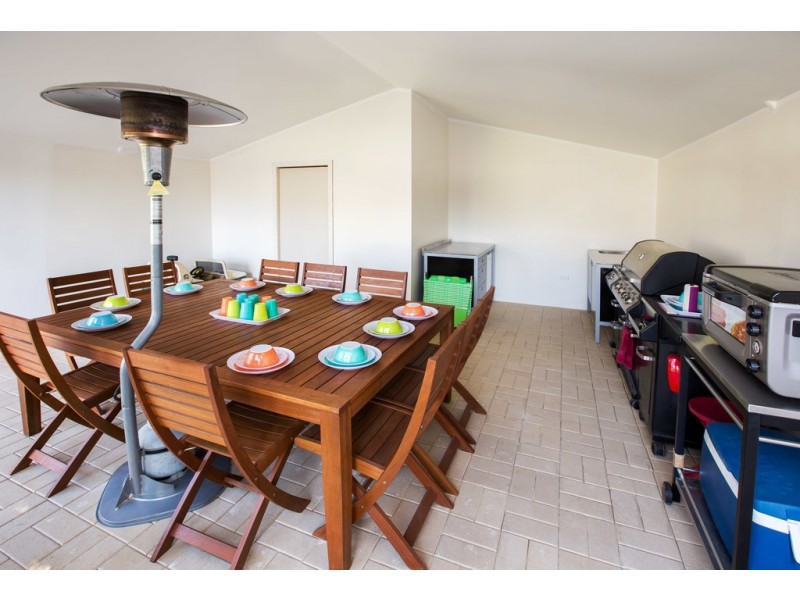 113 Turner Street, Scarborough QLD 4020