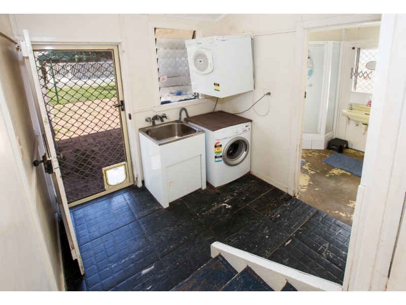 113 Turner Street, Scarborough QLD 4020