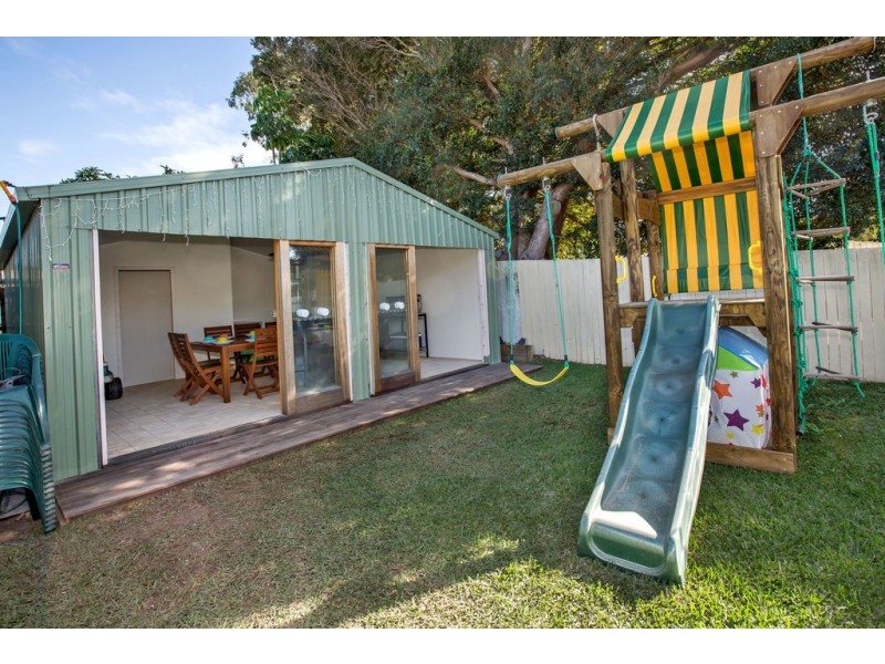 113 Turner Street, Scarborough QLD 4020