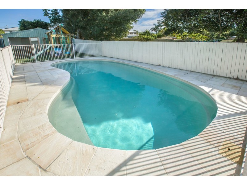 113 Turner Street, Scarborough QLD 4020