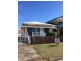 149 Flinders Parade, Scarborough QLD 4020