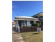 149 Flinders Parade, Scarborough QLD 4020