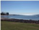 149 Flinders Parade, Scarborough QLD 4020