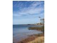 149 Flinders Parade, Scarborough QLD 4020