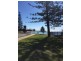149 Flinders Parade, Scarborough QLD 4020