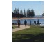 149 Flinders Parade, Scarborough QLD 4020