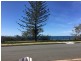149 Flinders Parade, Scarborough QLD 4020