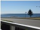 149 Flinders Parade, Scarborough QLD 4020
