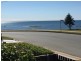 149 Flinders Parade, Scarborough QLD 4020