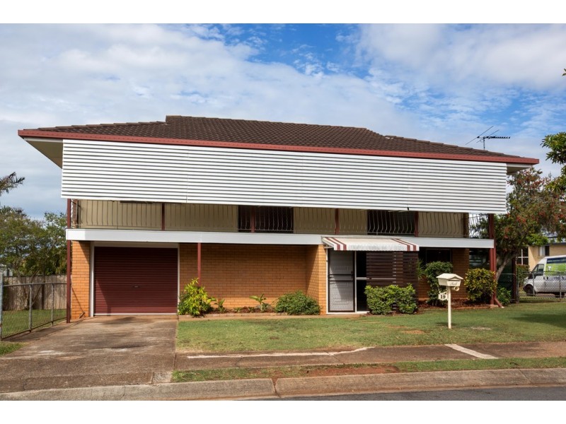 19 Harleigh Street, Bracken Ridge QLD 4017