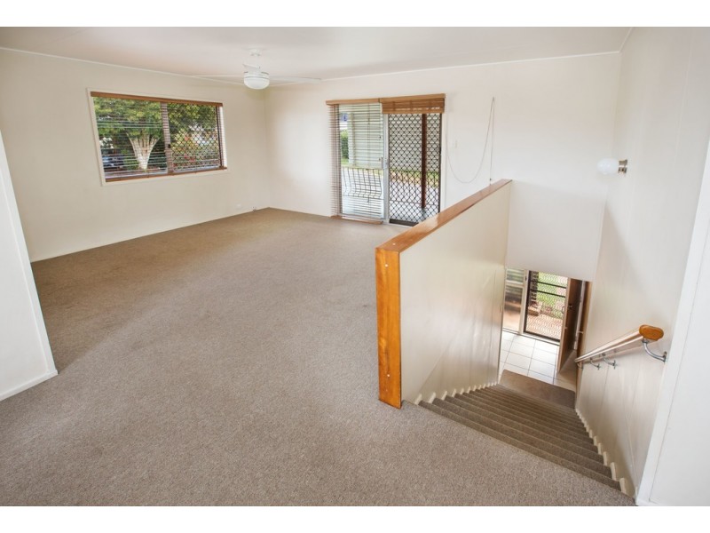 19 Harleigh Street, Bracken Ridge QLD 4017