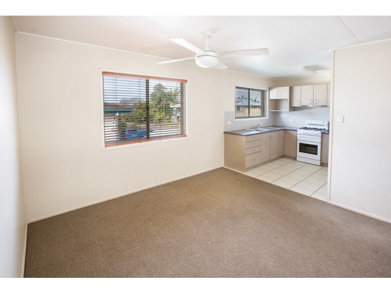 19 Harleigh Street, Bracken Ridge QLD 4017