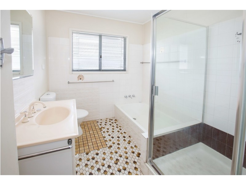 19 Harleigh Street, Bracken Ridge QLD 4017