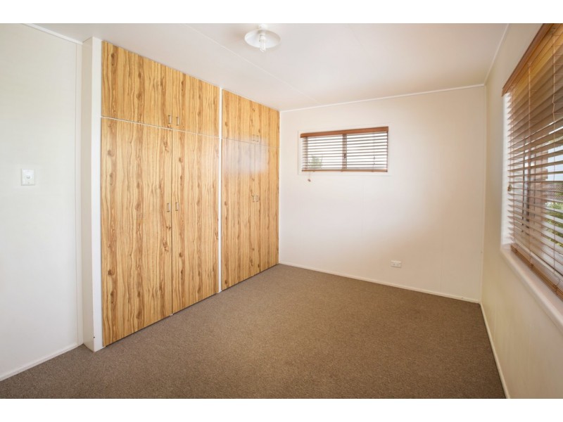 19 Harleigh Street, Bracken Ridge QLD 4017