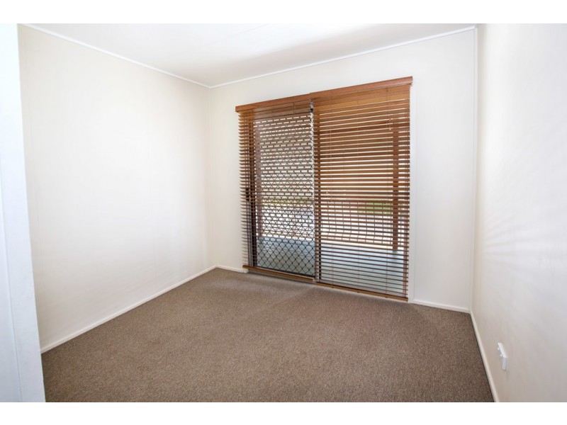 19 Harleigh Street, Bracken Ridge QLD 4017