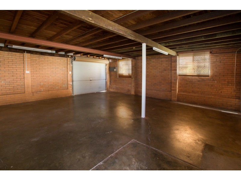 19 Harleigh Street, Bracken Ridge QLD 4017