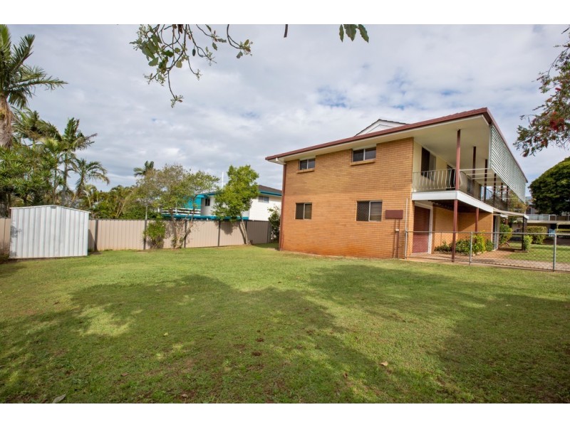 19 Harleigh Street, Bracken Ridge QLD 4017