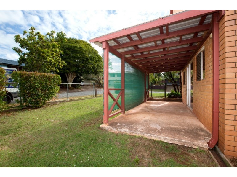 19 Harleigh Street, Bracken Ridge QLD 4017