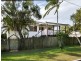 24 Kurrowah Crescent, Margate QLD 4019