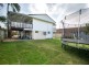 24 Kurrowah Crescent, Margate QLD 4019