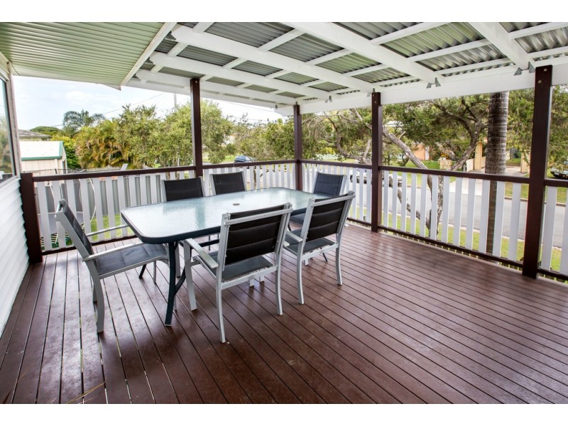 24 Kurrowah Crescent, Margate QLD 4019