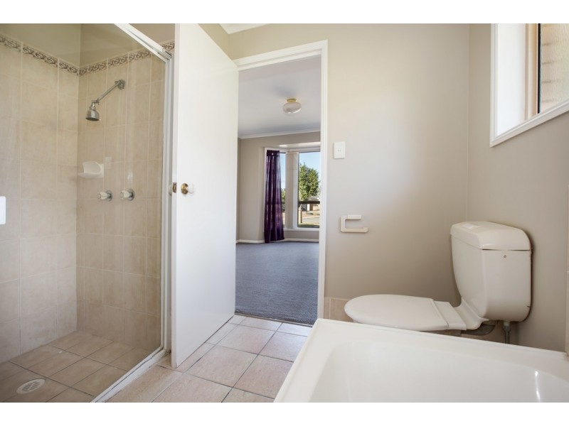 30 Homefield Street, Margate QLD 4019