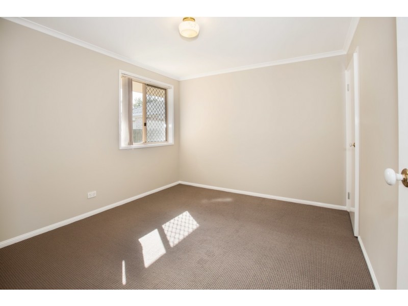 30 Homefield Street, Margate QLD 4019