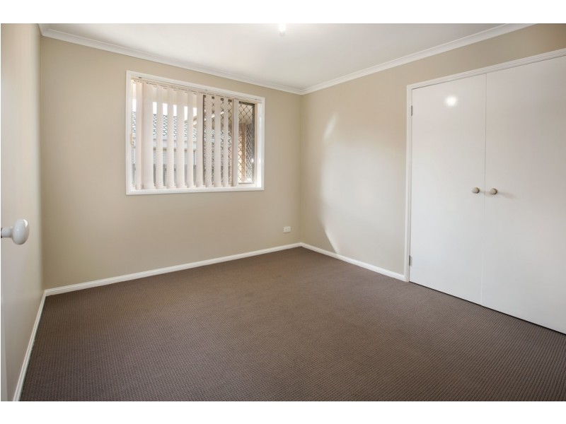 30 Homefield Street, Margate QLD 4019