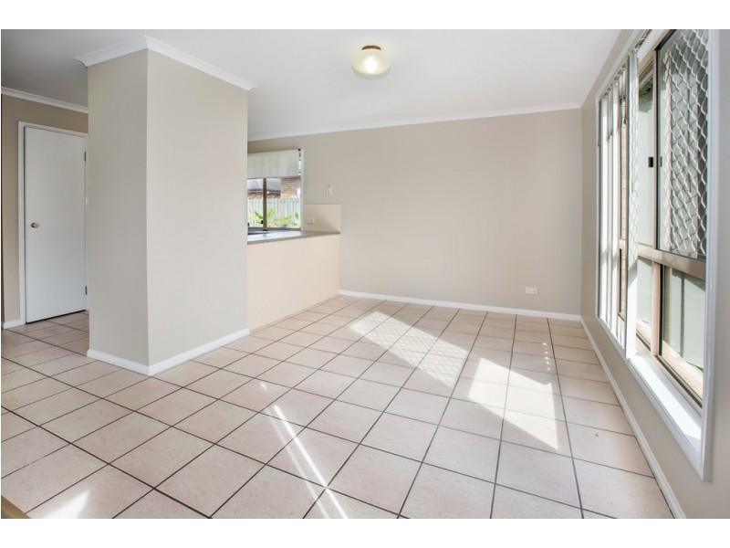 30 Homefield Street, Margate QLD 4019