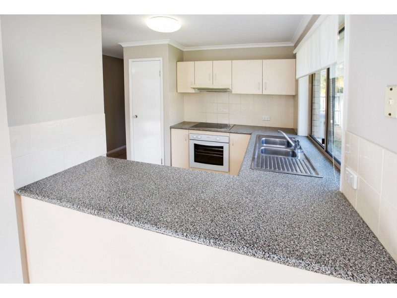 30 Homefield Street, Margate QLD 4019