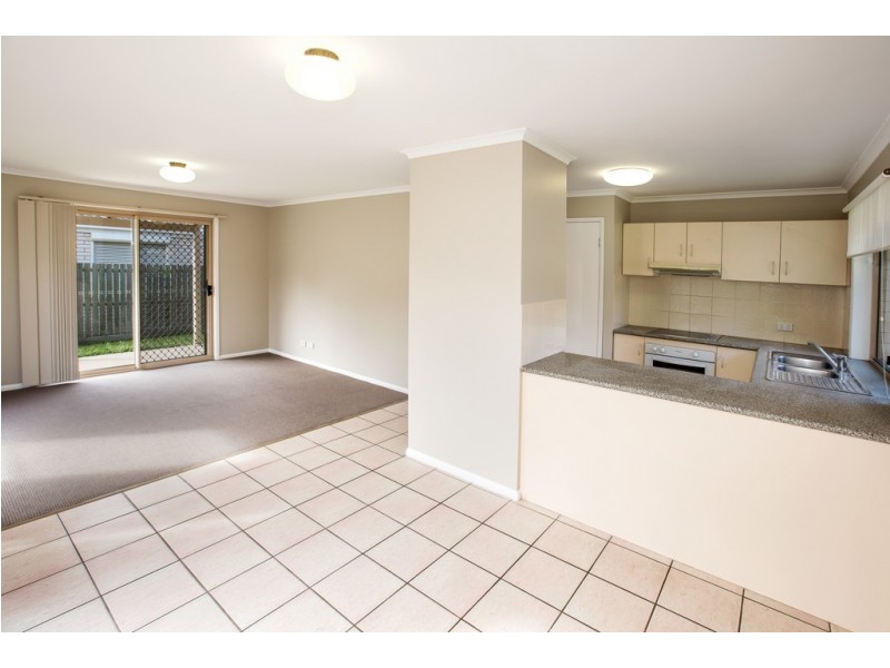 30 Homefield Street, Margate QLD 4019