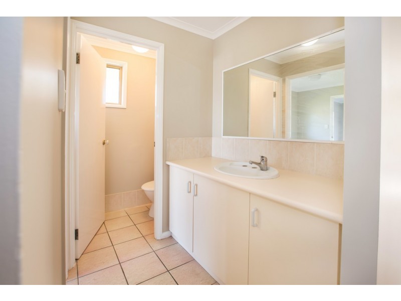 30 Homefield Street, Margate QLD 4019