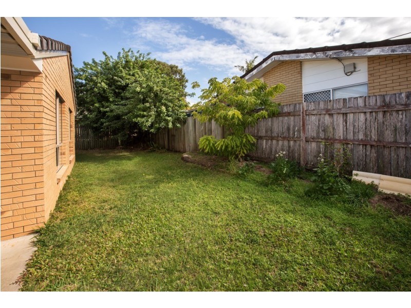 30 Homefield Street, Margate QLD 4019