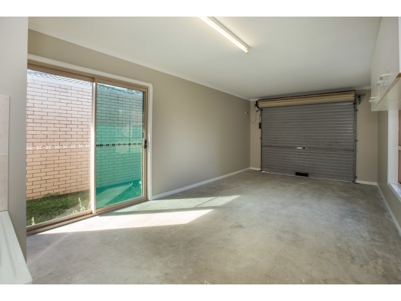 30 Homefield Street, Margate QLD 4019