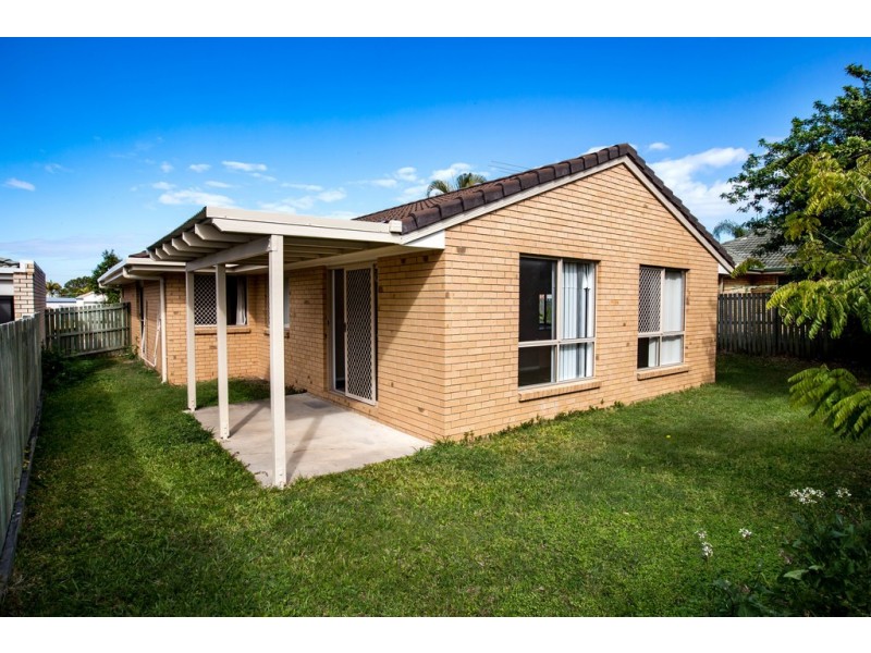 30 Homefield Street, Margate QLD 4019