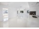 1/1 Cowen St, Margate QLD 4019