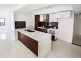 1/1 Cowen St, Margate QLD 4019