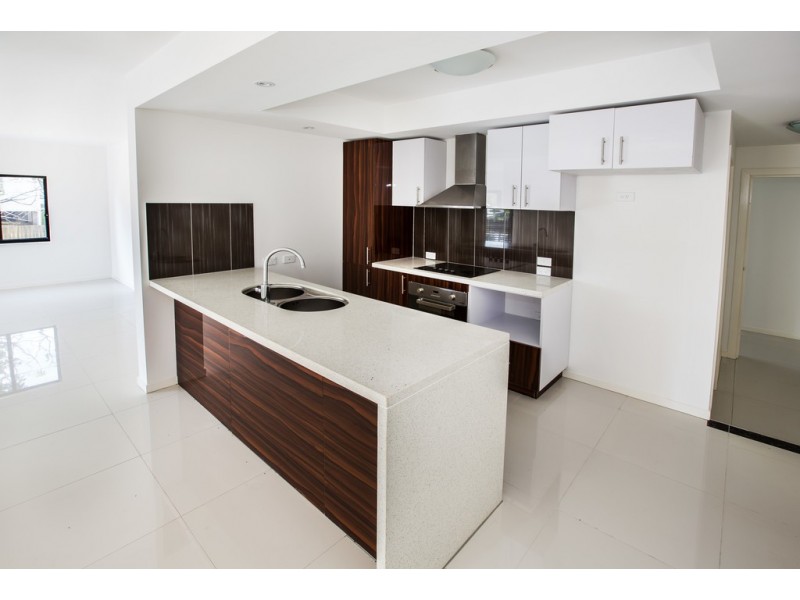 1/1 Cowen St, Margate QLD 4019