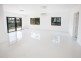 1/1 Cowen St, Margate QLD 4019