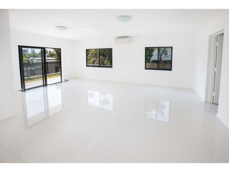 1/1 Cowen St, Margate QLD 4019