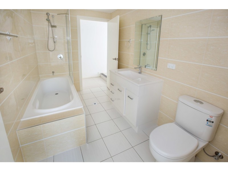 1/1 Cowen St, Margate QLD 4019