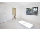 1/1 Cowen St, Margate QLD 4019