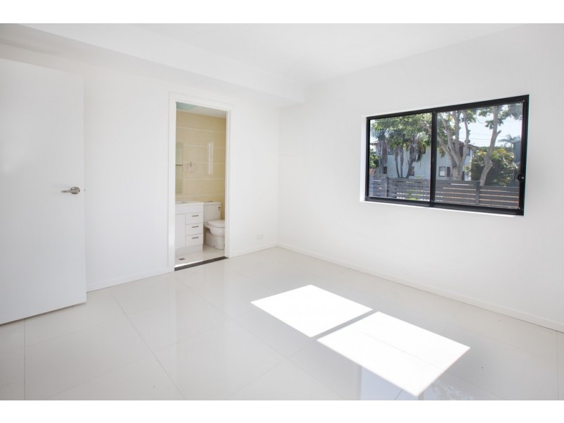 1/1 Cowen St, Margate QLD 4019