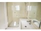 1/1 Cowen St, Margate QLD 4019