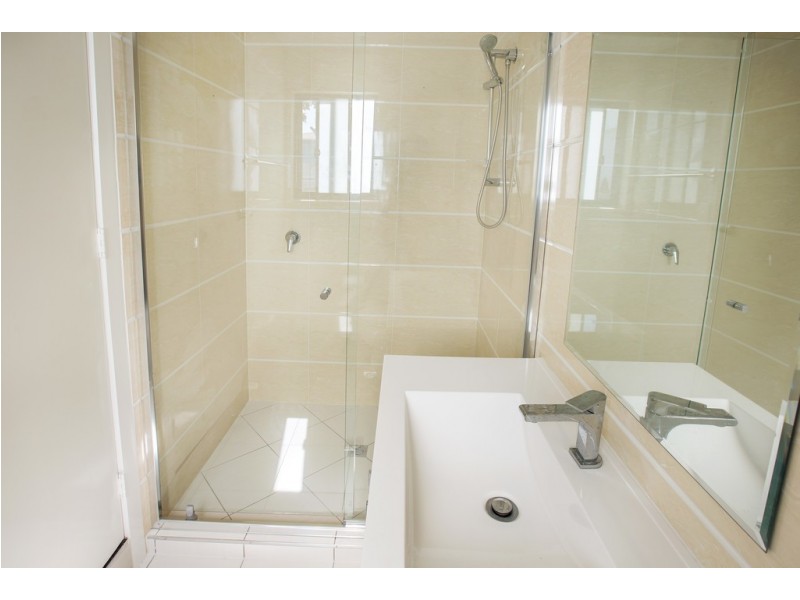 1/1 Cowen St, Margate QLD 4019