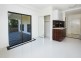 1/1 Cowen St, Margate QLD 4019